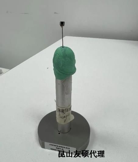 南通蔡司南通X射线显微镜